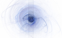 2016 01 26 Resurgent 16-white.jpg